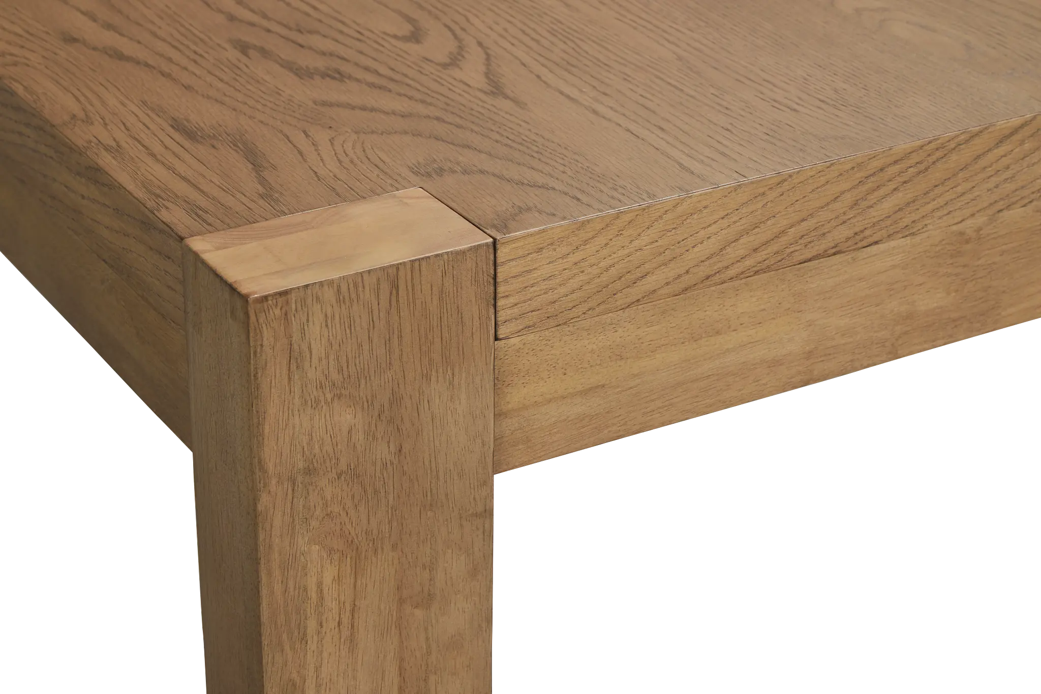 Tahoe Light Tone High Dining Table Tahoe Light Tone High Dining Table