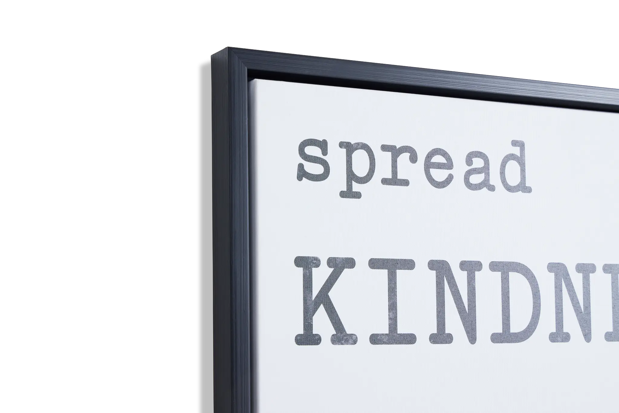 Essence White Set Of 2 Framed Wall Art Essence White Set Of 2 Framed Wall Art