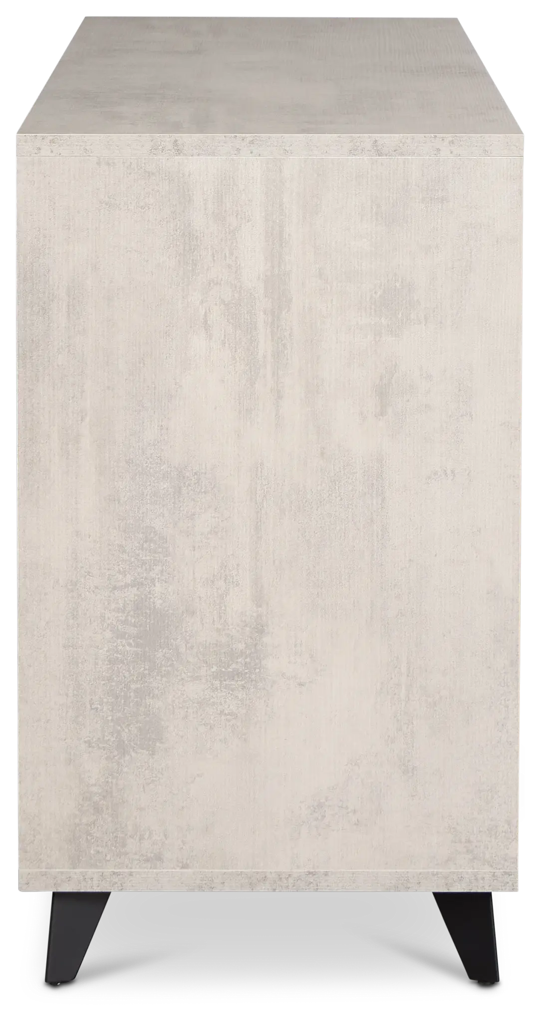 Pomona Gray Buffet Pomona Gray Buffet