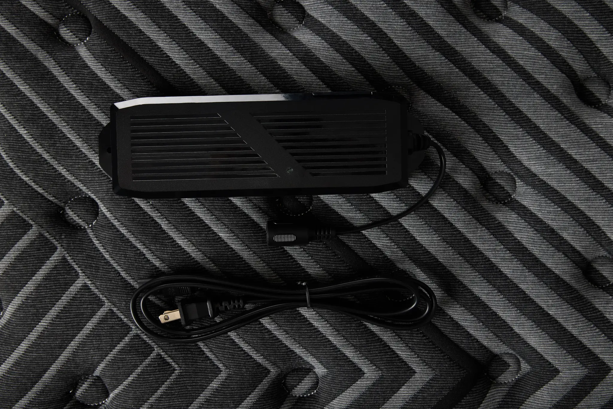 Beautyrest Black Series One Extra Firm Plus Adjustable Mattress Set Beautyrest Black Series One Extra Firm Plus Adjustable Mattress Set