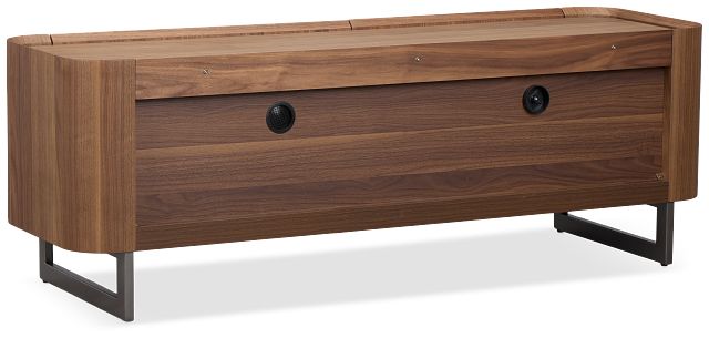 Nomad Mid Tone 59" Tv Stand