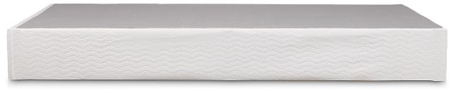 Zinus Smart 9" Boxspring