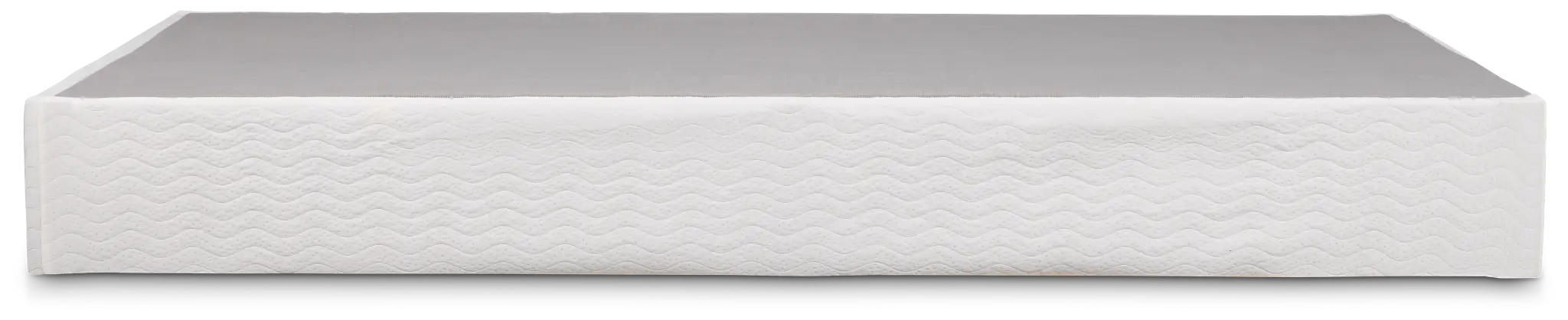 Zinus Smart 9" Boxspring Zinus Smart 9" Boxspring