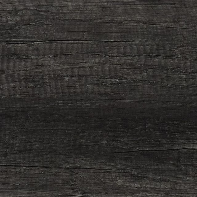 Verona Dark Gray Drawer Chest