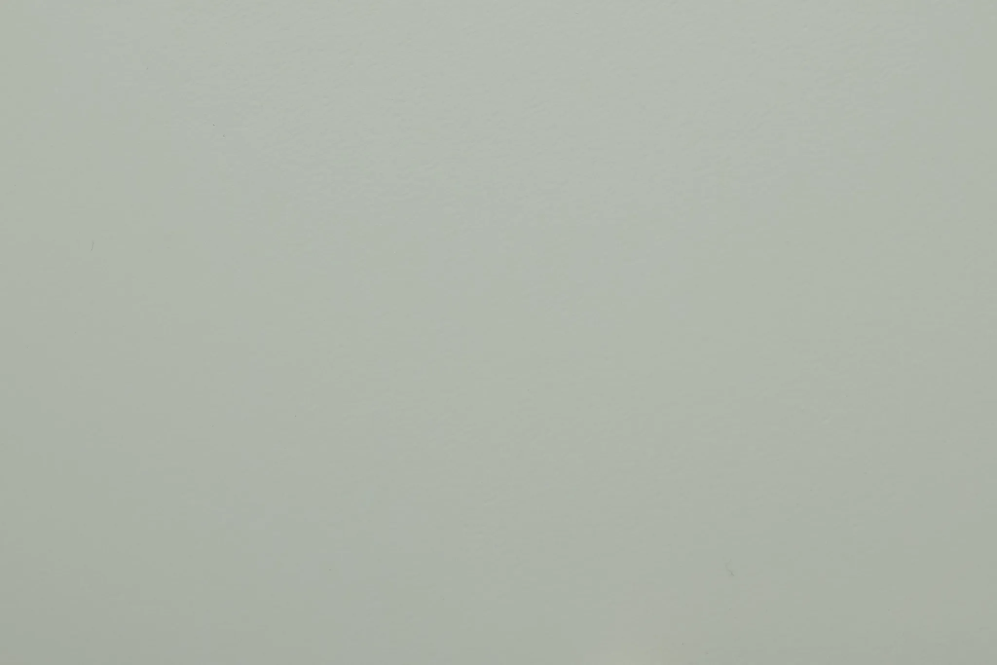 Alden Green 48" Single Bathroom Vanity