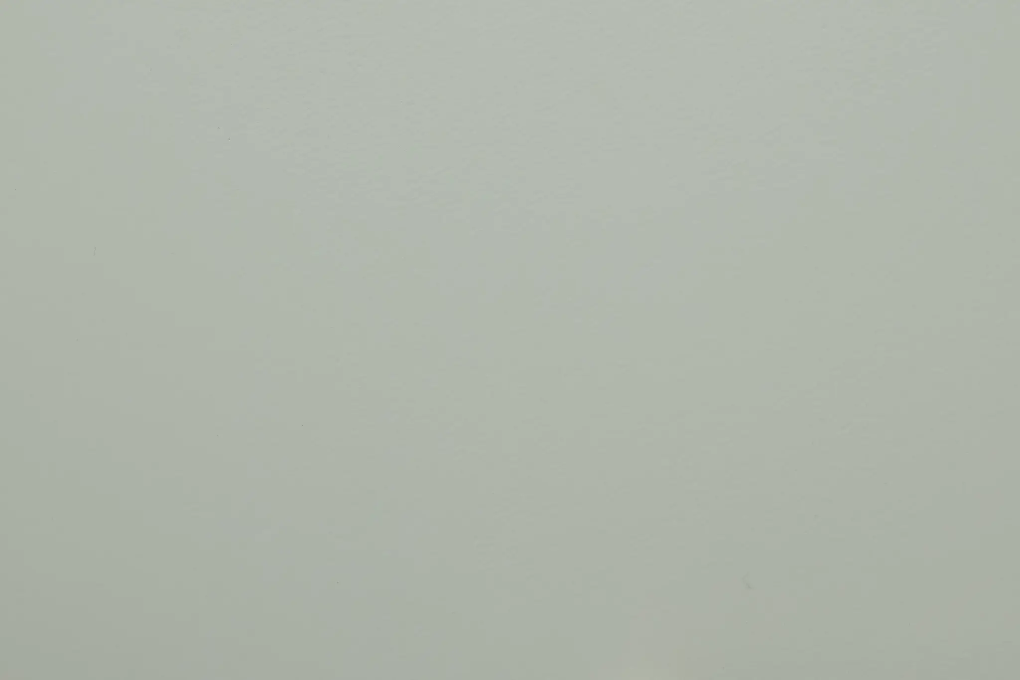 Alden Green 48" Single Bathroom Vanity Alden Green 48" Single Bathroom Vanity