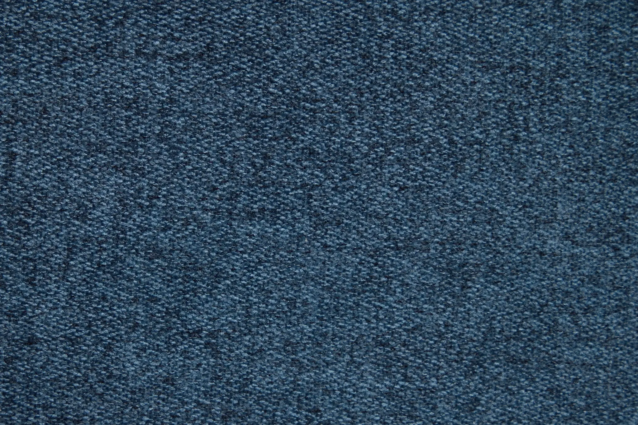 Addie Blue Fabric 6-piece Pit Storage Sectional Addie Blue Fabric 6-piece Pit Storage Sectional