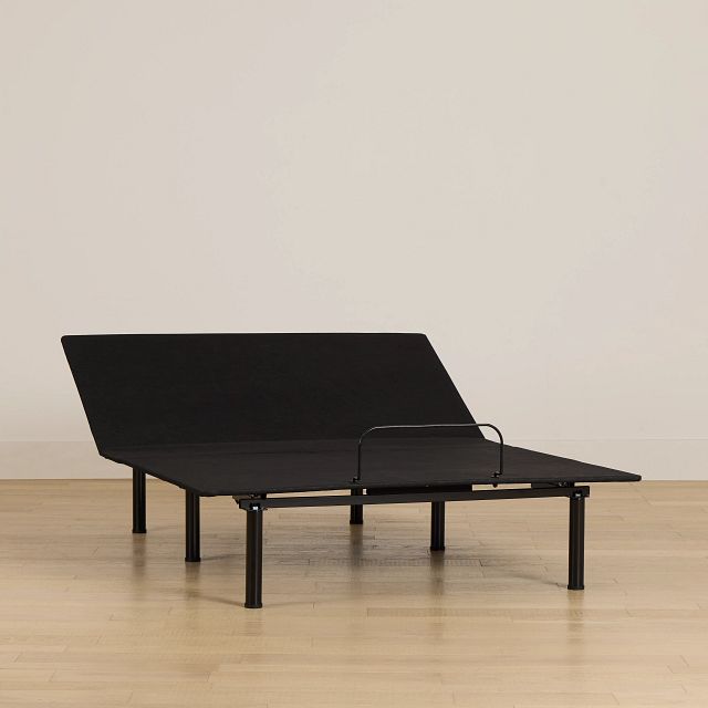 Rest & Renew Basic 2.0 Adjustable Base