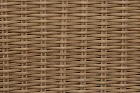 Montecito Light Tone Cushioned Side Chair