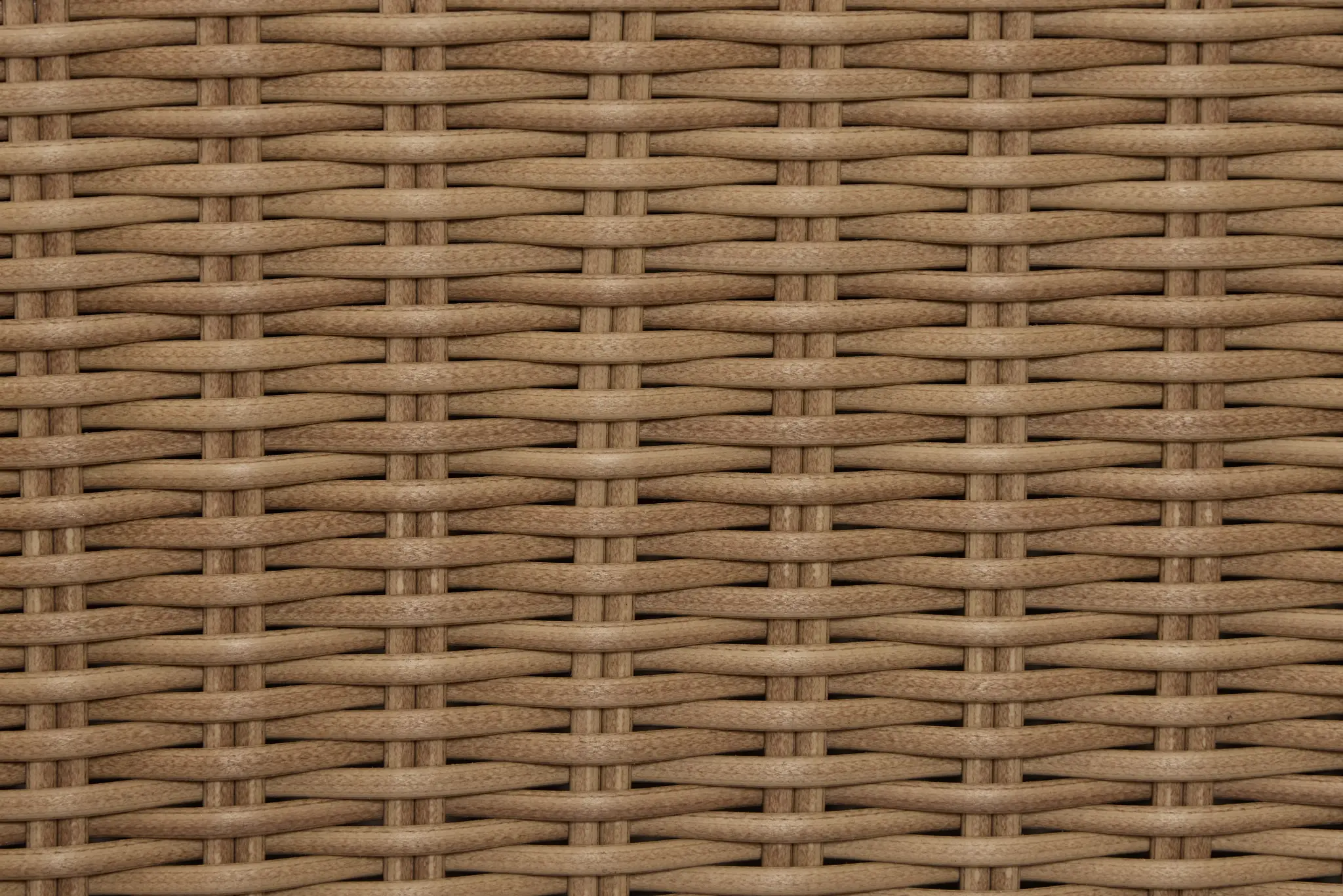 Montecito Light Tone Cushioned Side Chair Montecito Light Tone Cushioned Side Chair