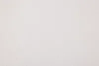 Amalfi White 30" Upholstered Barstool