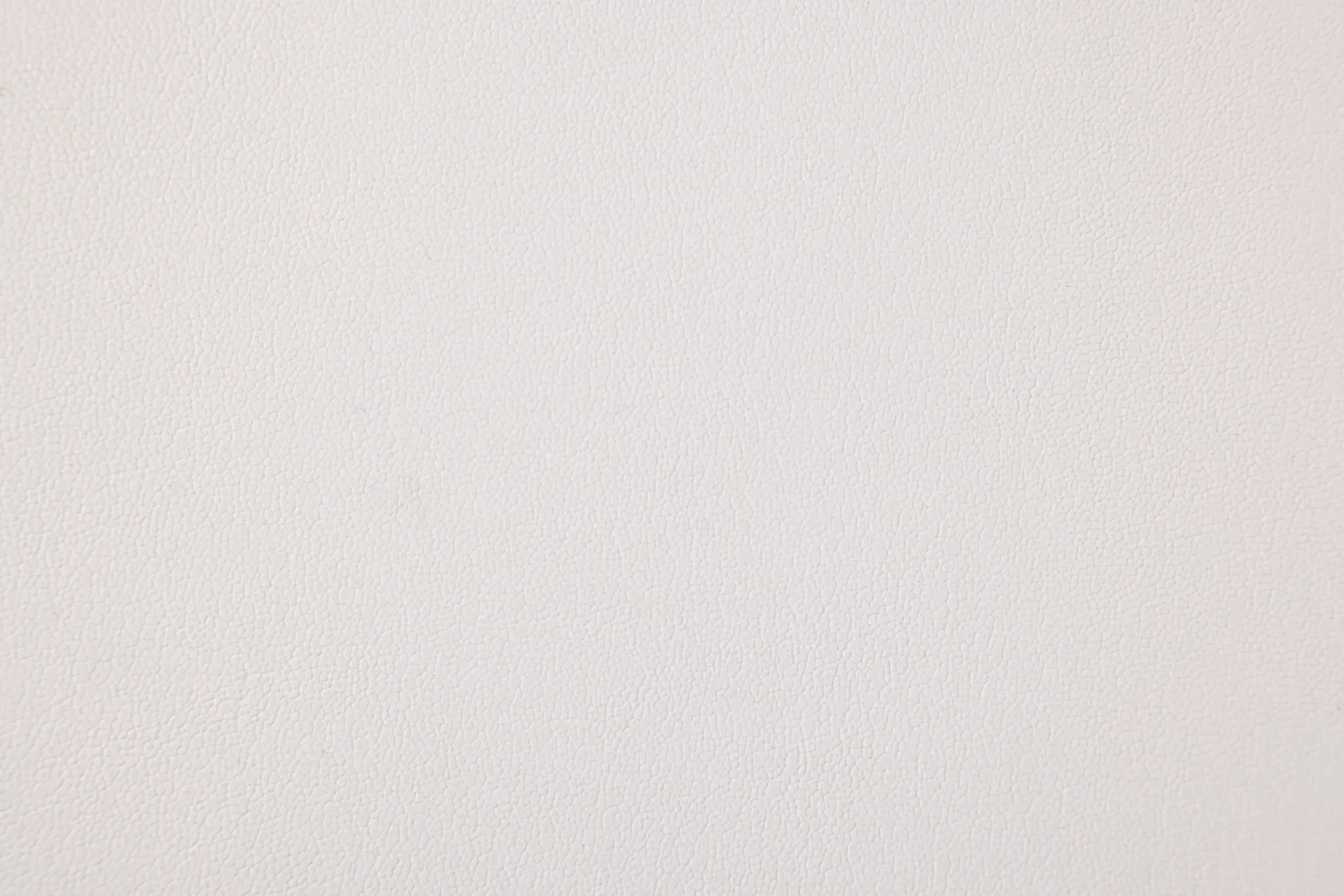 Amalfi White 30" Upholstered Barstool