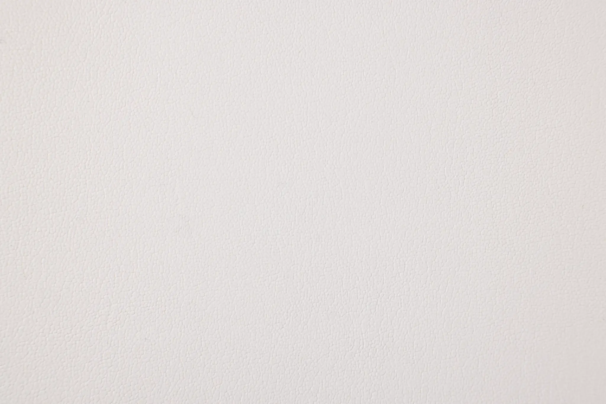 Amalfi White 30" Upholstered Barstool Amalfi White 30" Upholstered Barstool