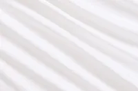 Rest & Renew Essential Plus White Sleep Bundle