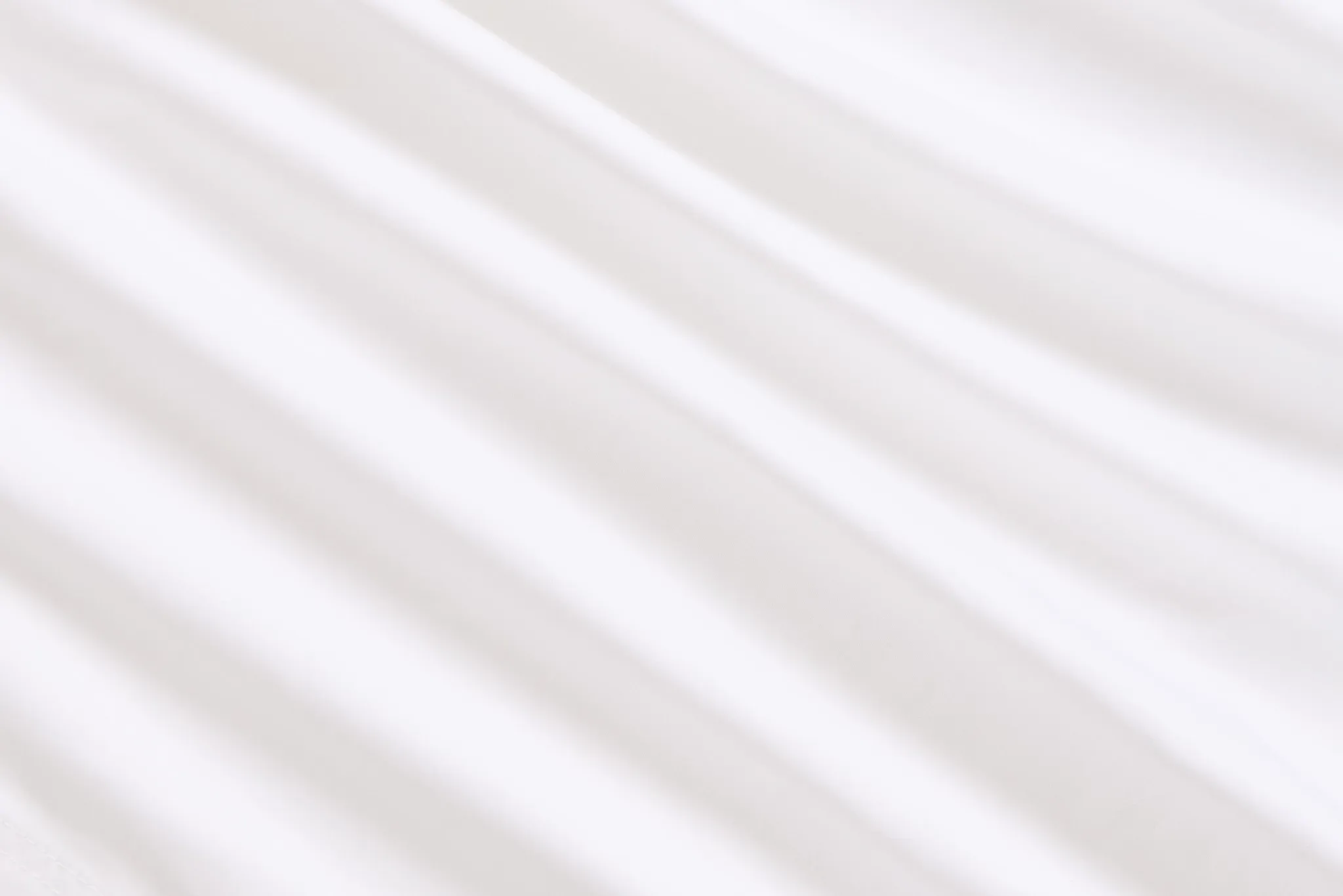 Rest & Renew Essential Plus White Sleep Bundle