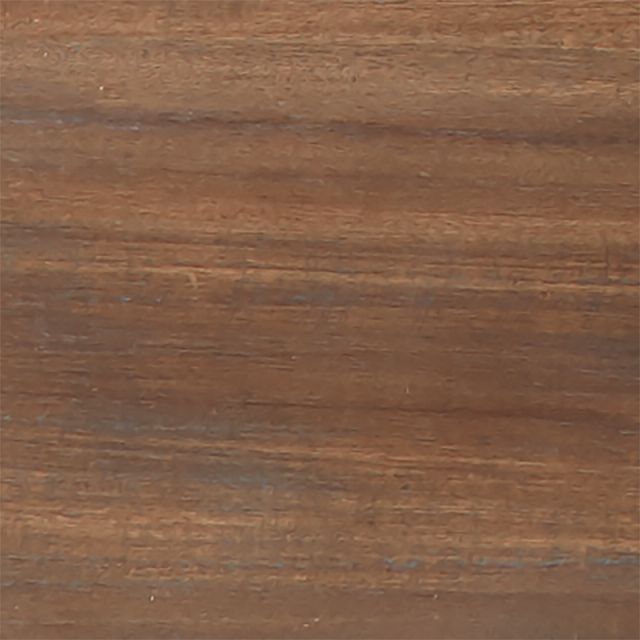 Forge Dark Tone Panel Bed
