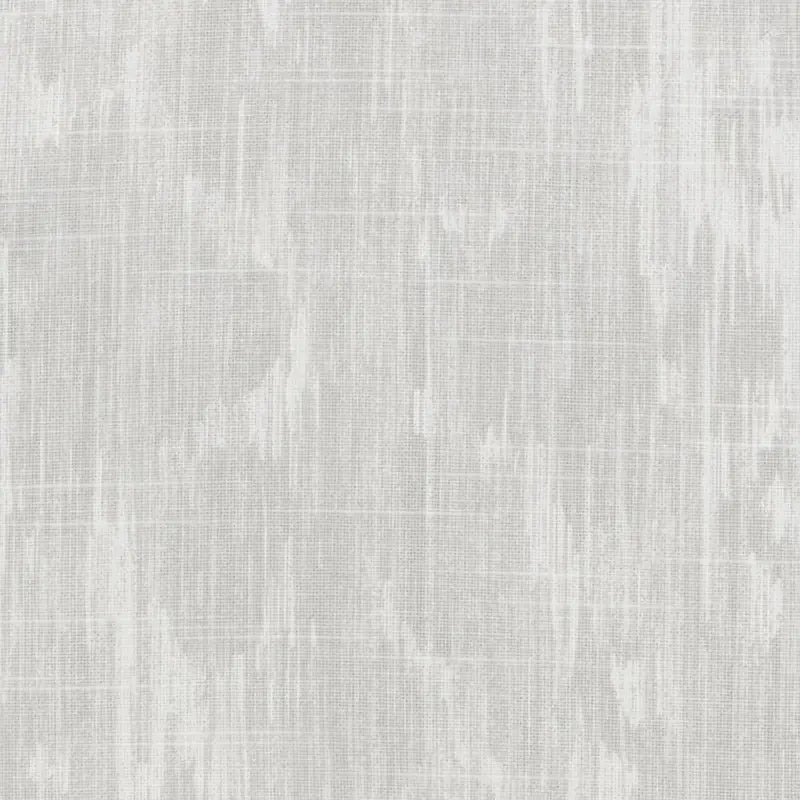 Light Gray Light Gray