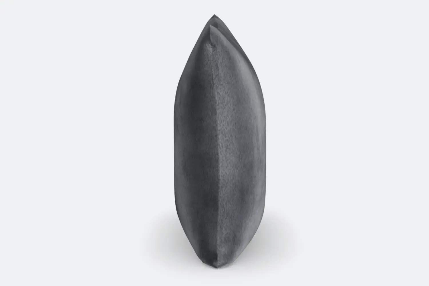 Joya Gray 20" Accent Pillow Joya Gray 20" Accent Pillow