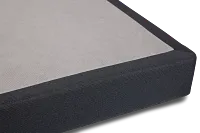 Tempur-pedic Tempur-probreeze Medium Low-profile Mattress Set