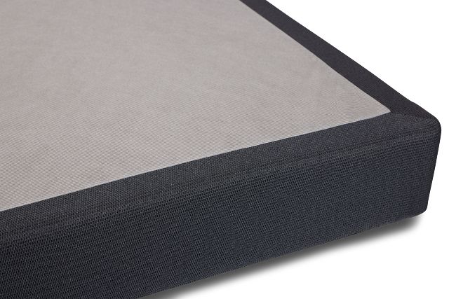 Tempur-pedic Tempur-probreeze Medium Low-profile Mattress Set