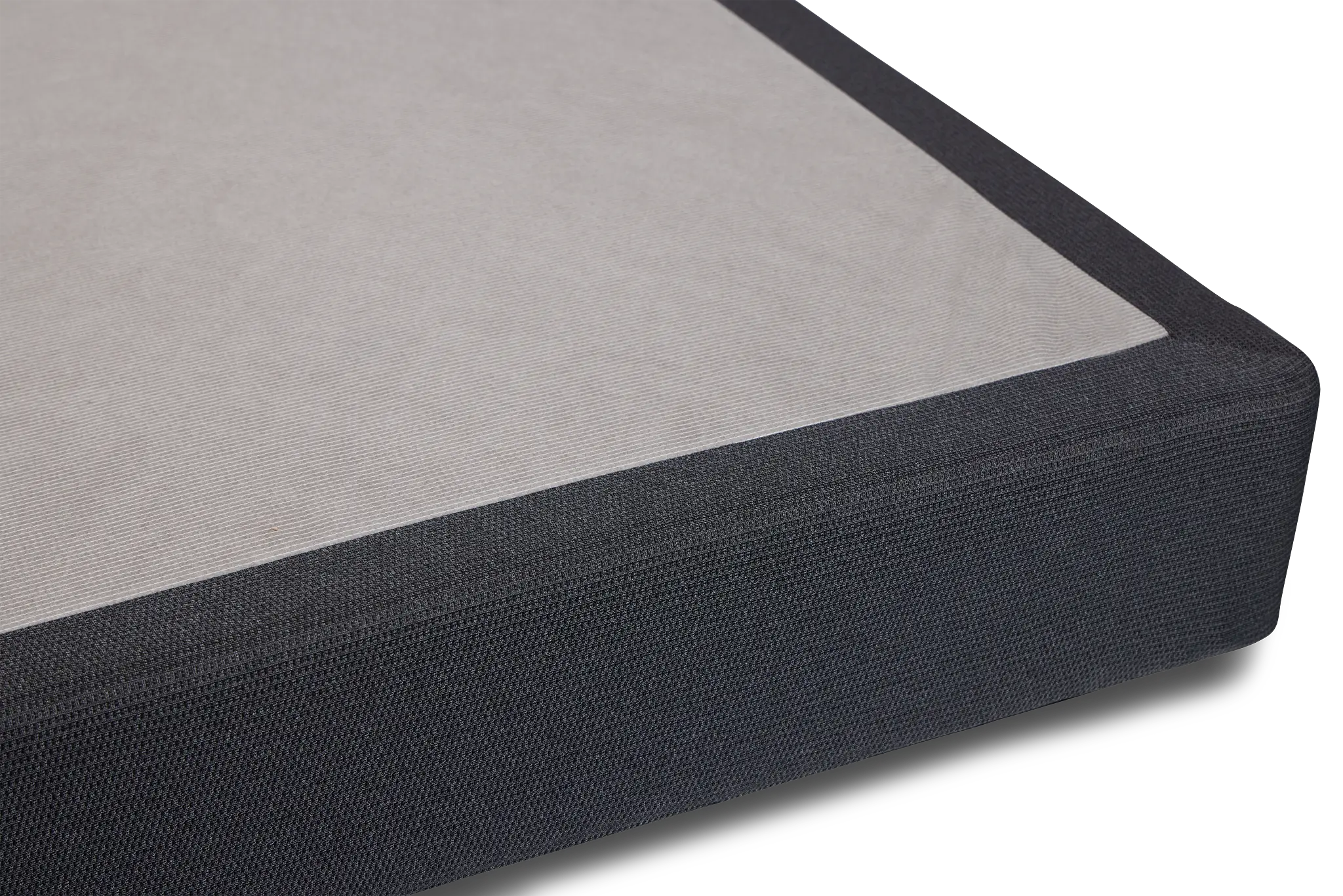 Tempur-pedic Tempur-probreeze Medium Low-profile Mattress Set Tempur-pedic Tempur-probreeze Medium Low-profile Mattress Set