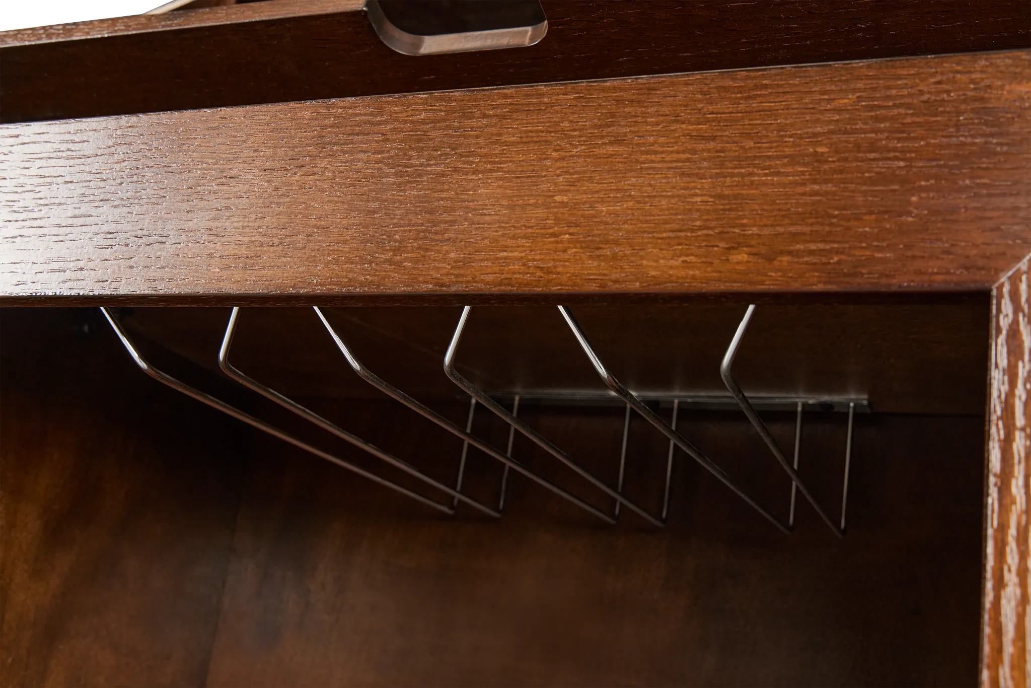 Fillmore Brown Dartboard