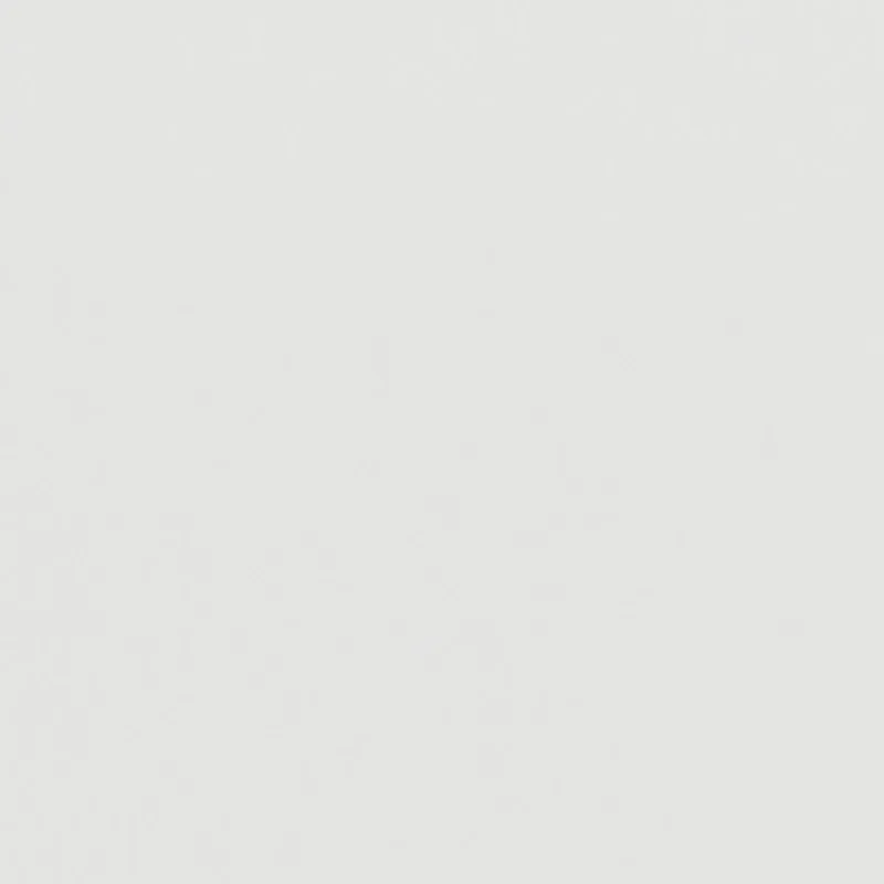 Alana White Nightstand