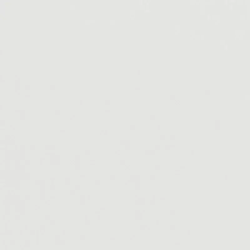 WHITE Alana White Nightstand