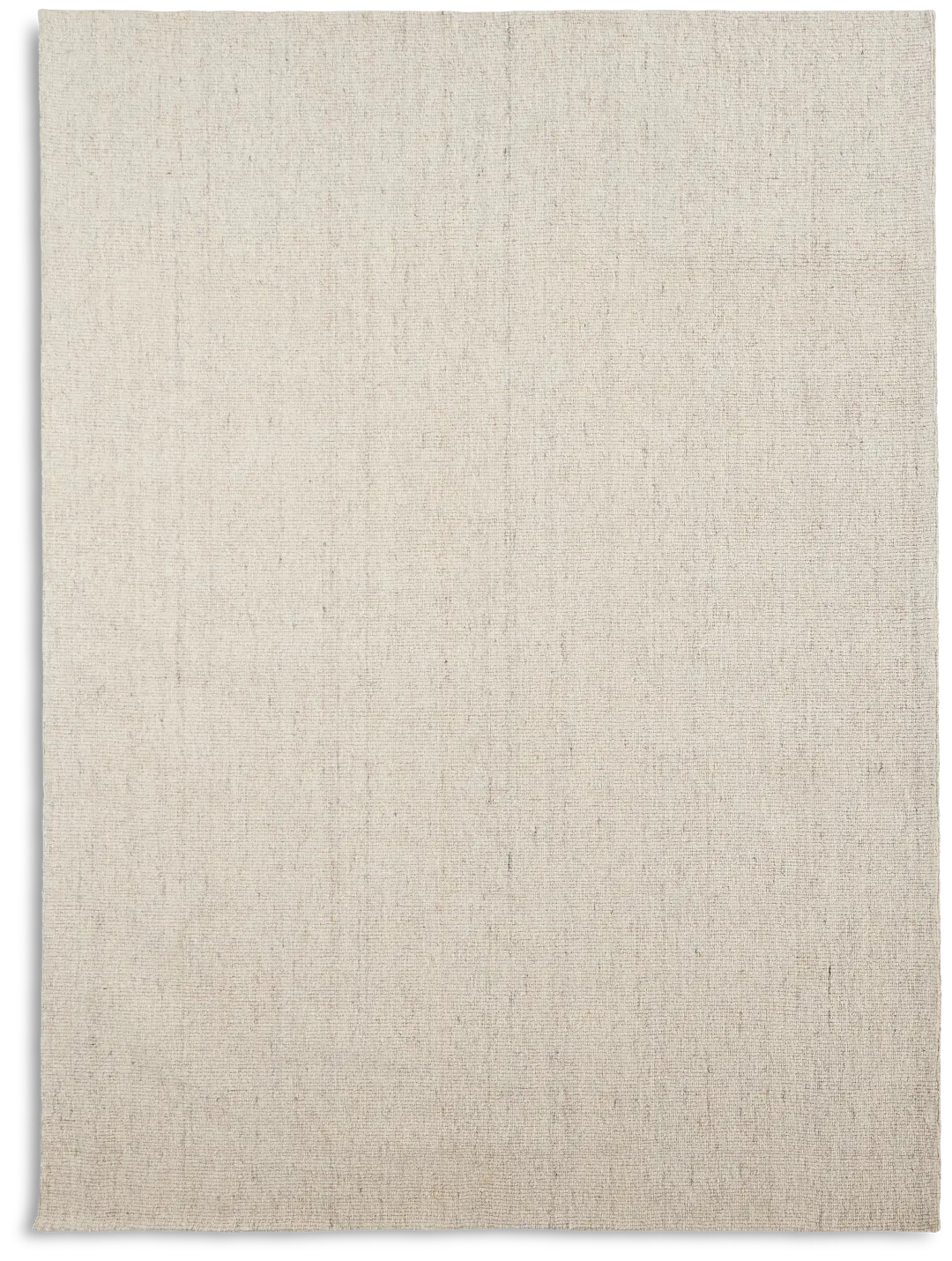 Tilo Ivory 8x10 Area Rug Tilo Ivory 8x10 Area Rug