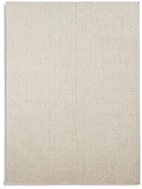 Tilo Ivory 8x10 Area Rug