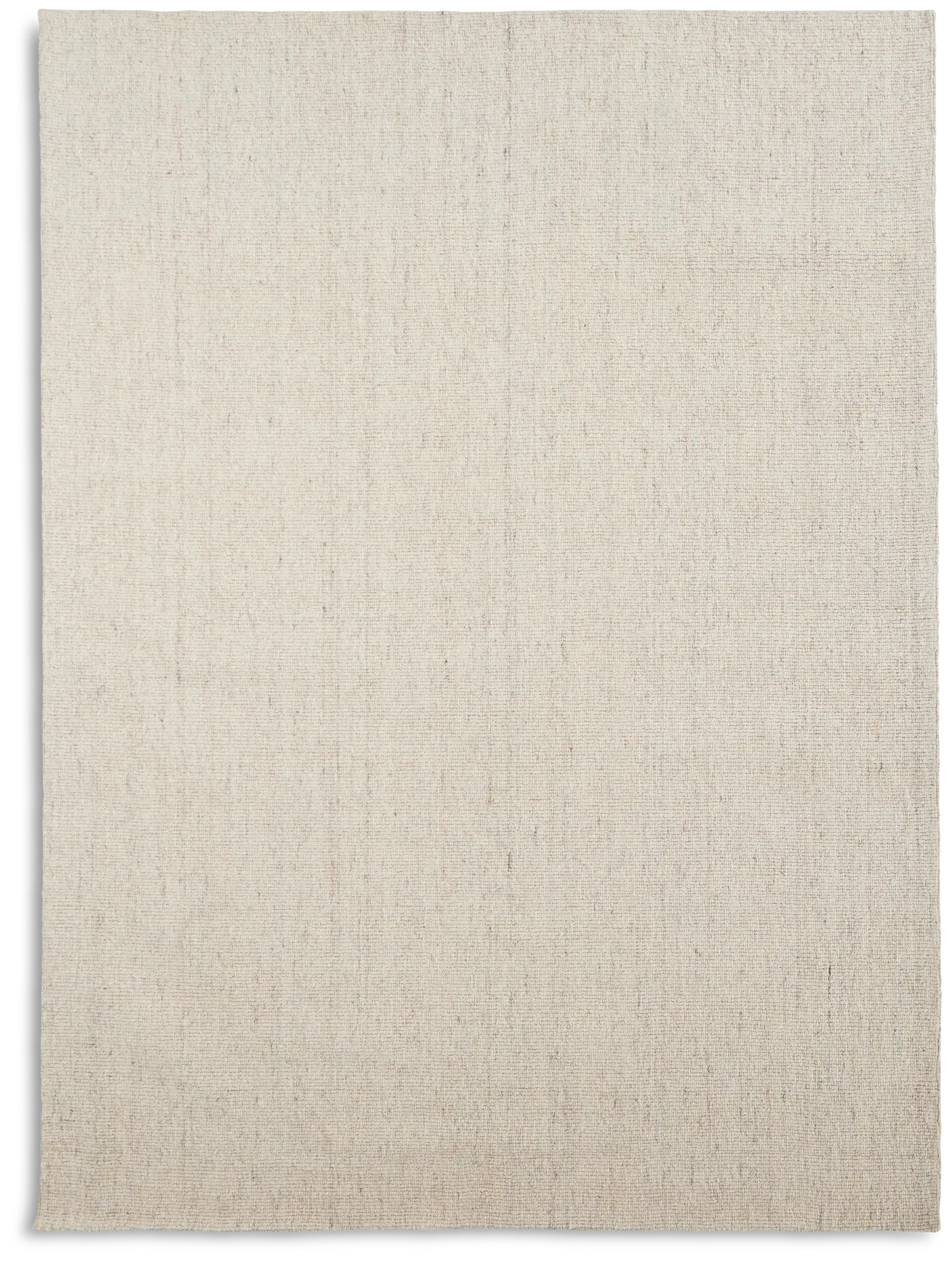 Tilo Ivory 8x10 Area Rug Tilo Ivory 8x10 Area Rug