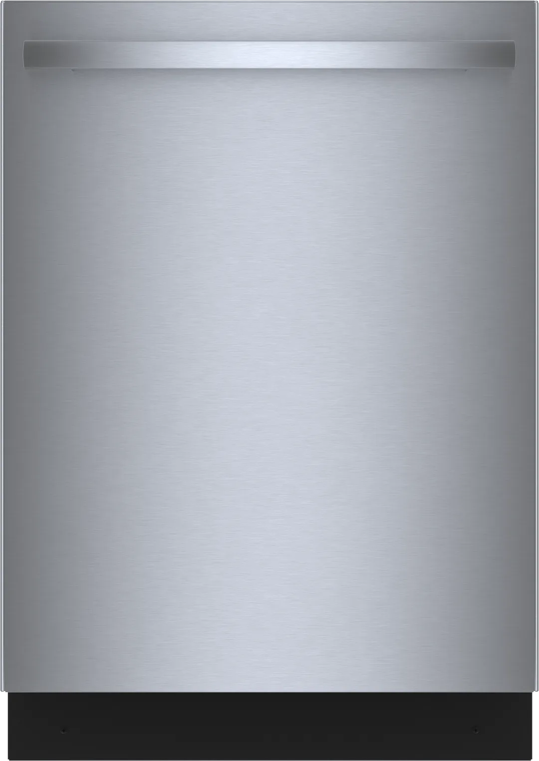 Benchmark Stainless Steel 24" Built In Dishwasher