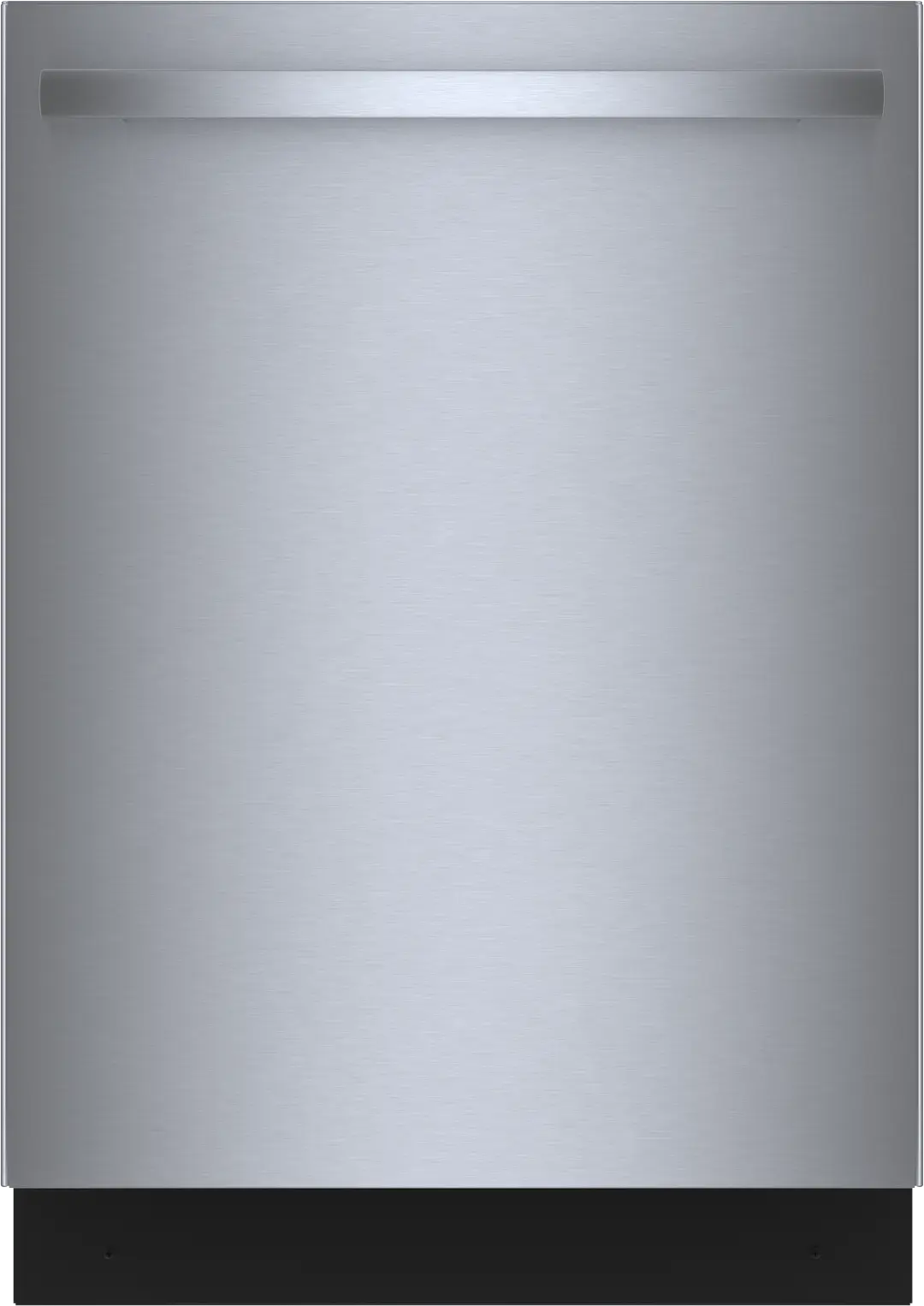 Benchmark Stainless Steel 24" Built In Dishwasher Benchmark Stainless Steel 24" Built In Dishwasher