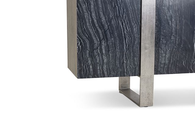Linea Marble Server