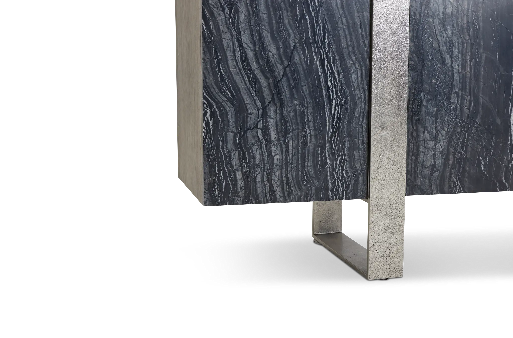 Linea Marble Server Linea Marble Server