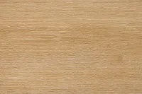 Lyndie Light Tone Round Table