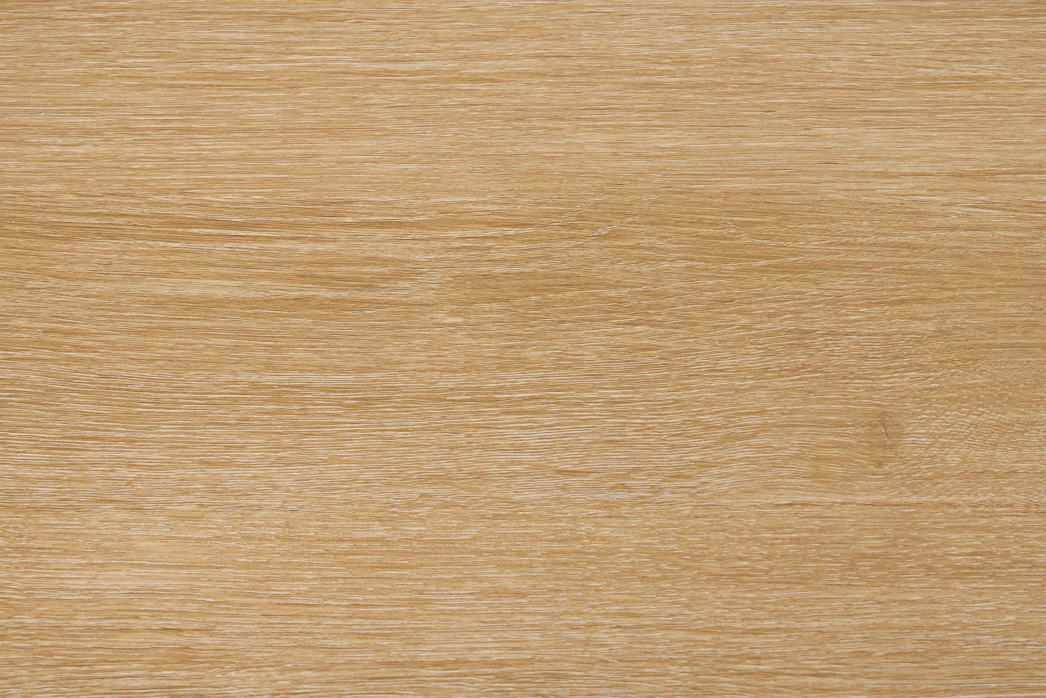 Lyndie Light Tone Round Table