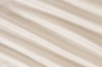 Rest & Renew Cotton Sateen Beige 300 Thread Duvet Set