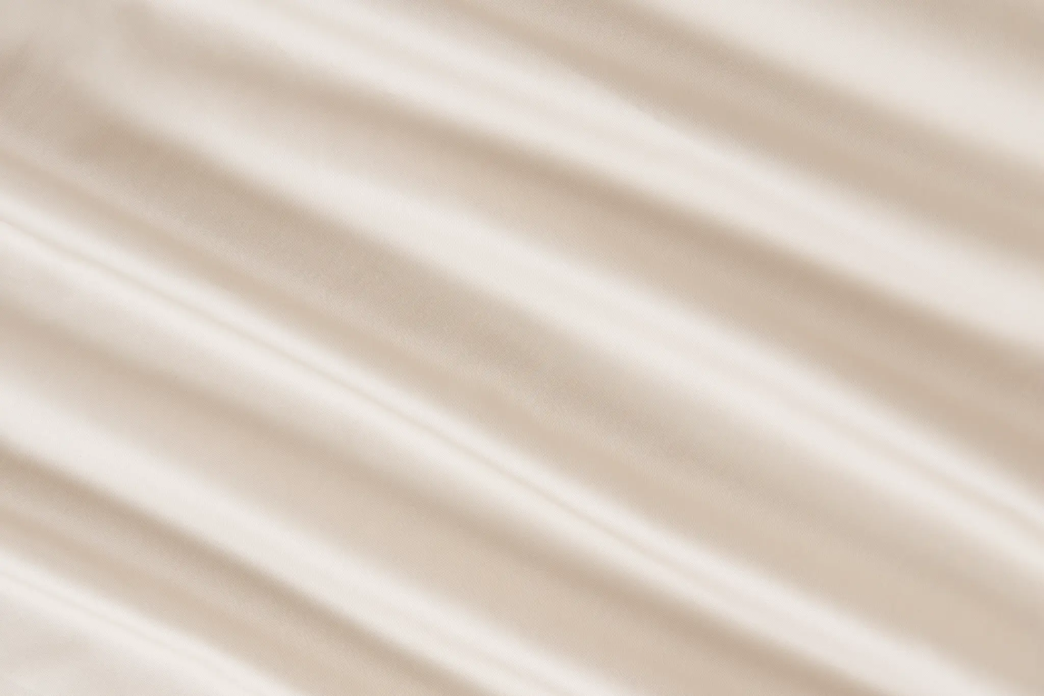 Rest & Renew Cotton Sateen Beige 300 Thread Duvet Set Rest & Renew Cotton Sateen Beige 300 Thread Duvet Set