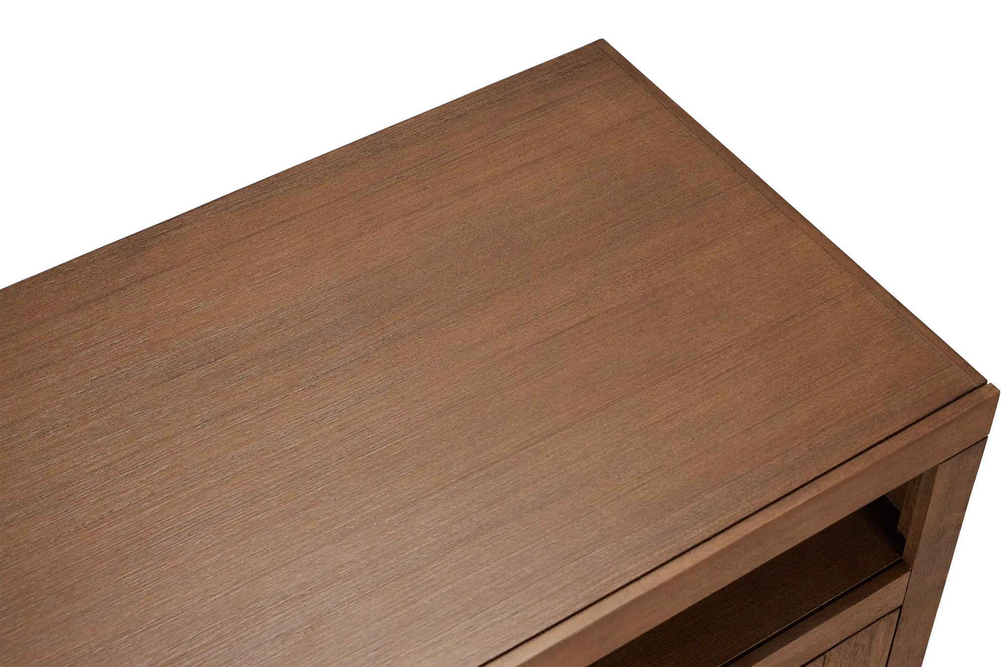 Richmond Light Tone 64" Tv Stand Richmond Light Tone 64" Tv Stand