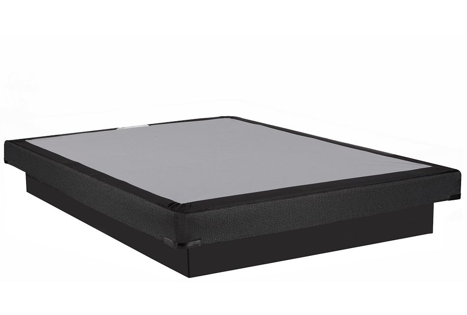 Kevin Charles Standard 5 Low Profile Foundation Mattresses