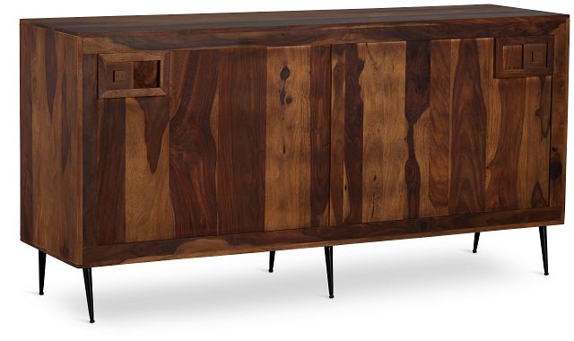 City furniture credenza deals