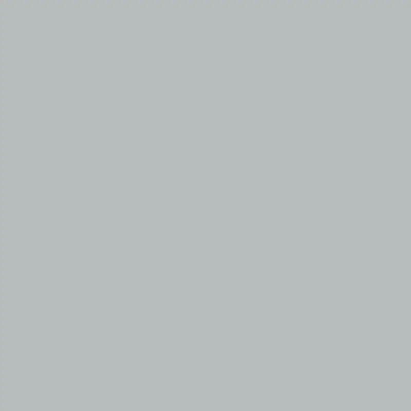 Gray Gray