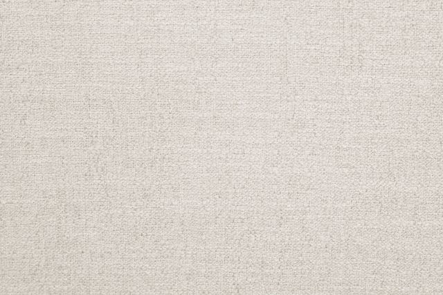 Baylor Light Beige Fabric 4-piece Right Facing Bumper Sectional