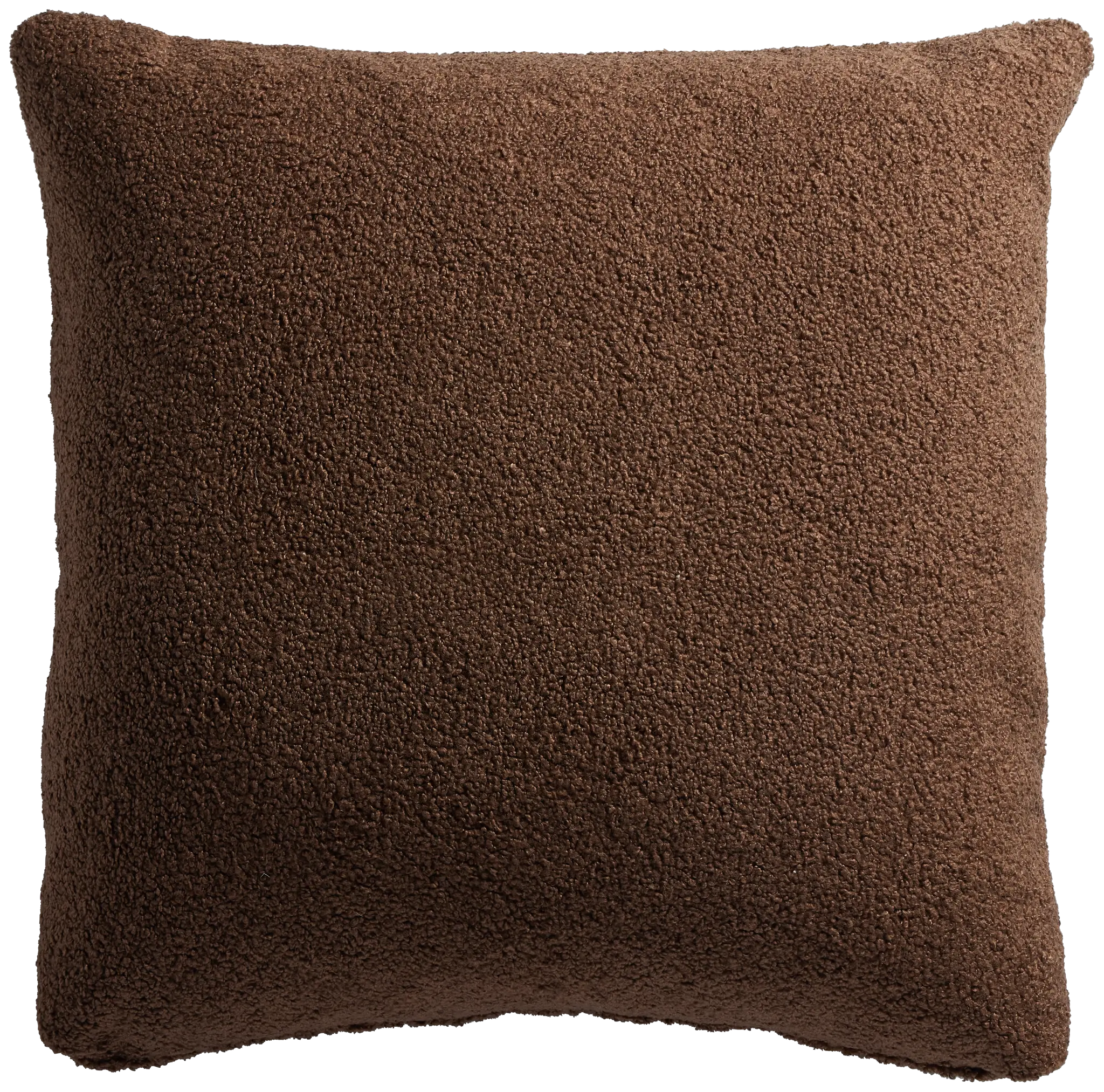 Henley Brown 20" Accent Pillow Henley Brown 20" Accent Pillow