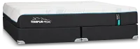 Tempur-pedic Tempur-adapt Medium Mattress Set