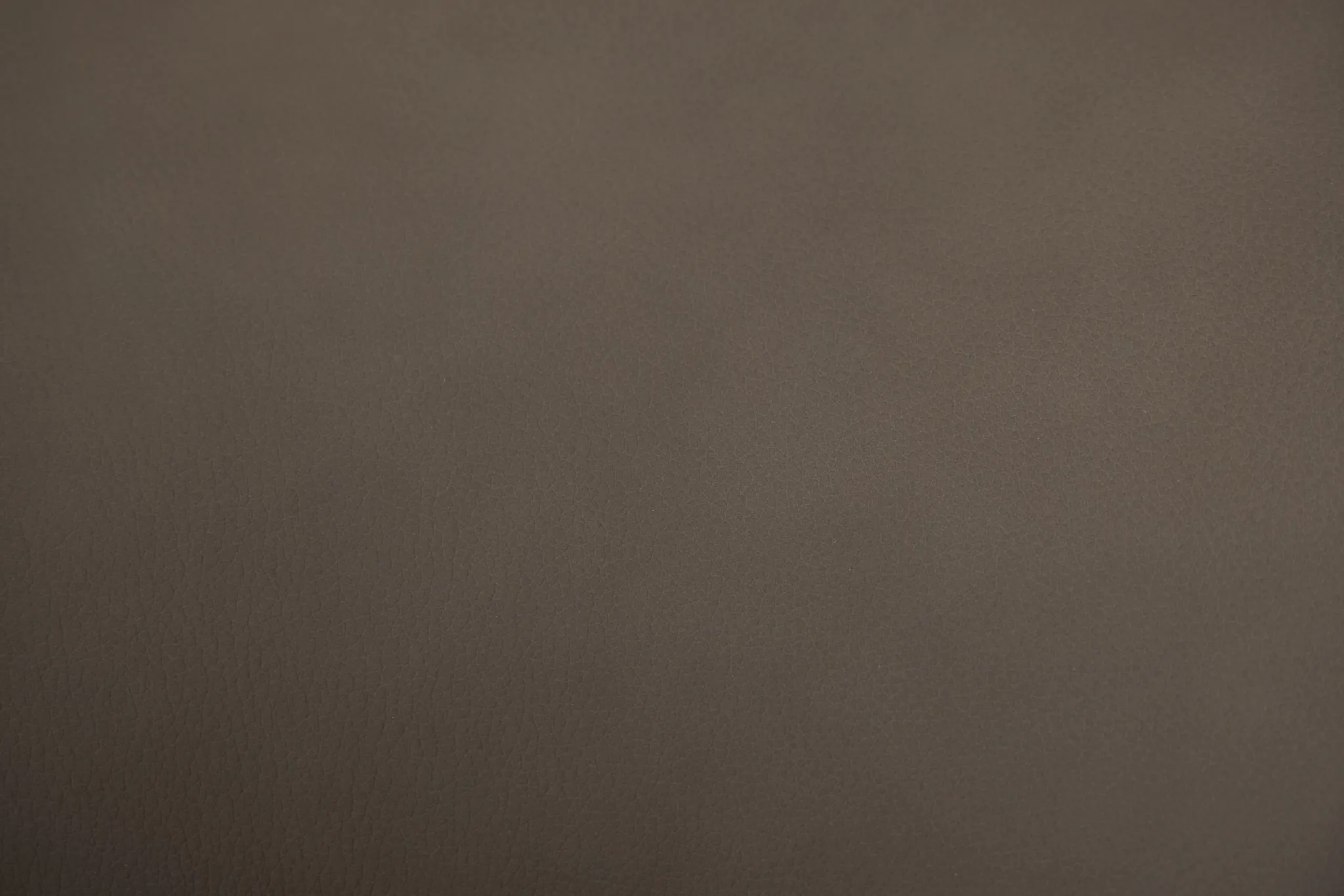 Kellan Dark Gray Leather Chair