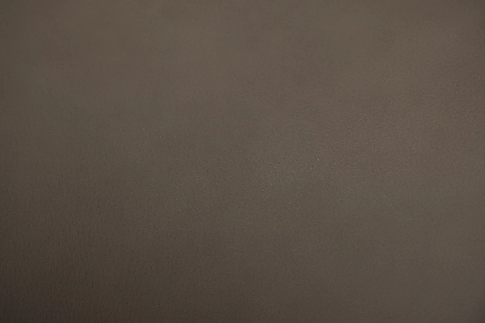 Kellan Dark Gray Leather Chair Kellan Dark Gray Leather Chair