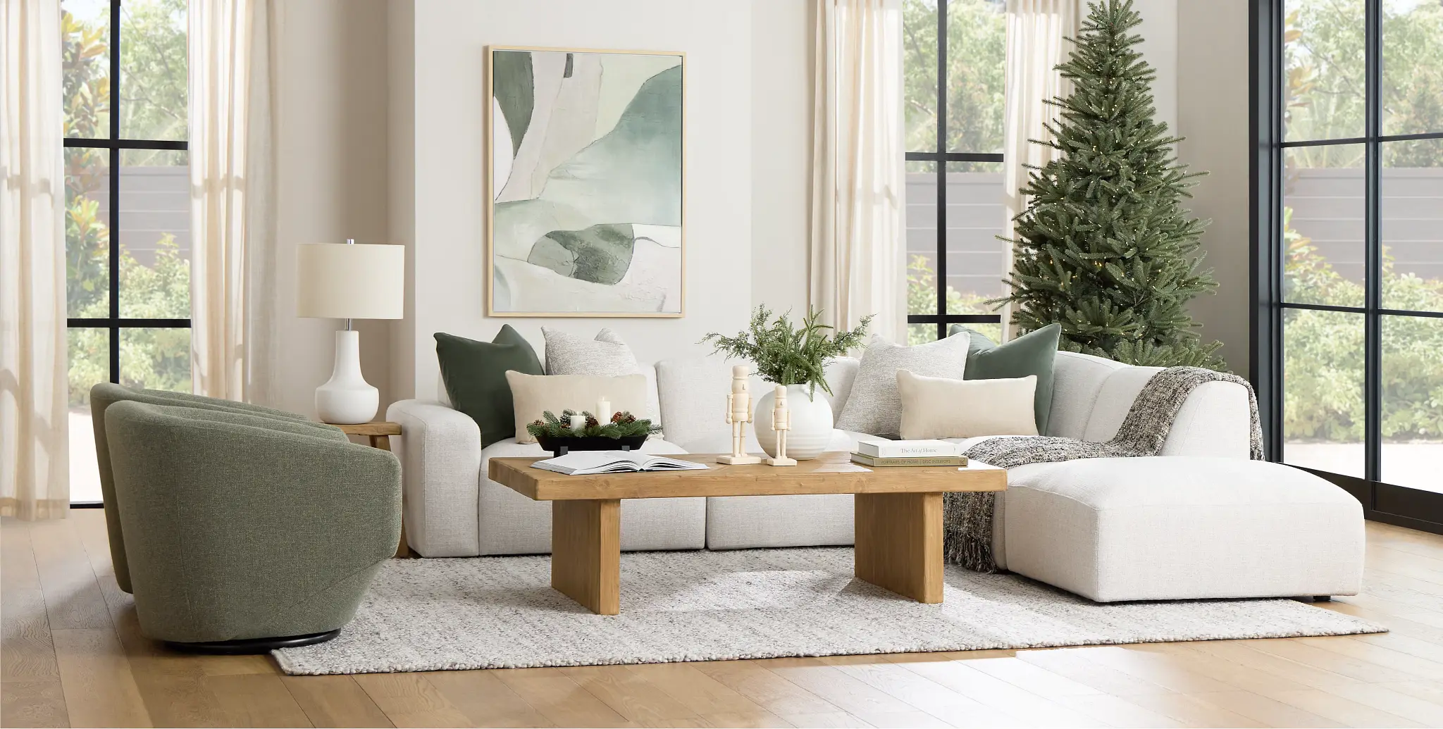 Warm Looks, Chill Prices – Refresh Your Home for the Season! Warm Looks, Chill Prices – Refresh Your Home for the Season!