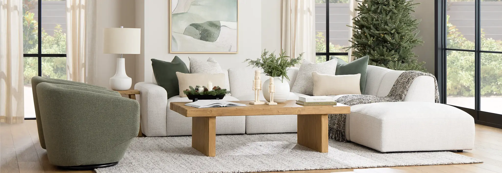 Best Budget-Friendly Furniture & Décor Gifts for the Holidays Best Budget-Friendly Furniture & Décor Gifts for the Holidays